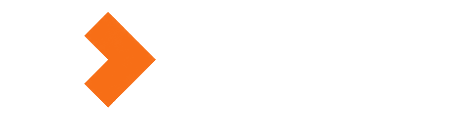 Talveo