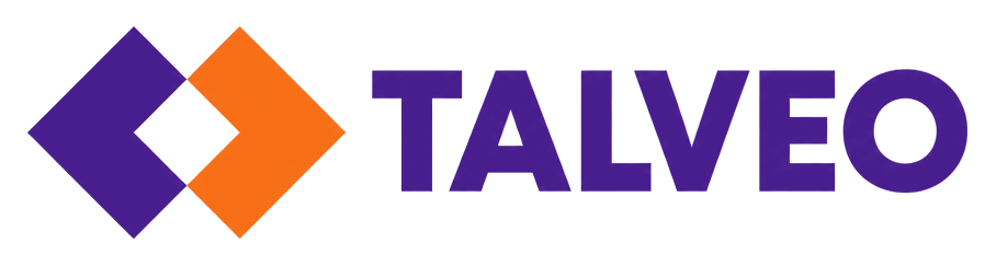 Talveo